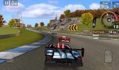 game pic for GT Racing: Motor Academy Free+
